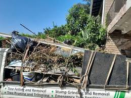 Retail Junk Removal in Byron, MN